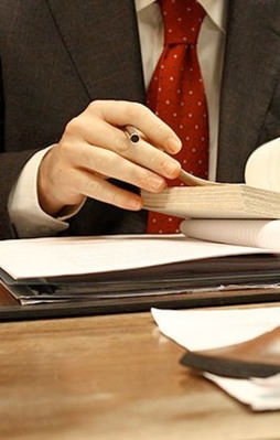 Memur olmak isteyenlere müjde!