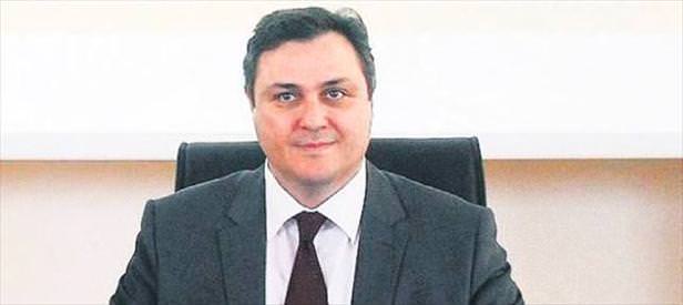 Baba-oğul tarihe geçti