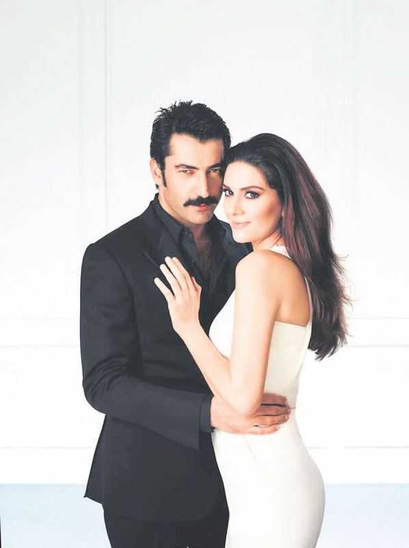 Korel'in Feride itirafı