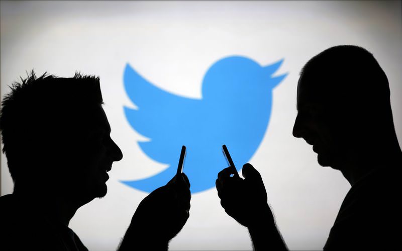 Twitter'daki 140 karakter sınırı kalkıyor