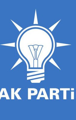 AK Parti'den koalisyon açıklaması