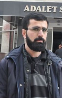 Cezvet Soysal cinayetinde 19 gözaltı