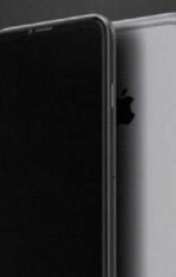 iPhone kullananlara kötü haber
