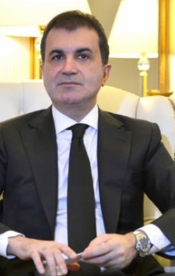 Cumhurbaşkanıyla 4.5 saat özel görüşme