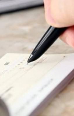 Türkiye'den dünyada bir ilk!