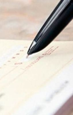 Türkiye'den bir ilk daha!