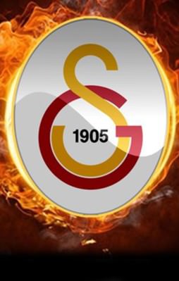 Cimbom'dan flaş Van Persie açıklaması!