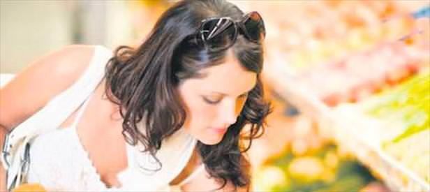 Zammı aracı yapıyor