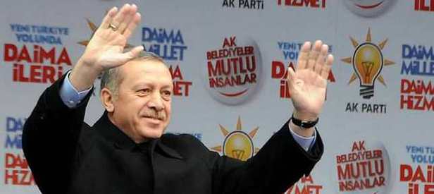 İşte Erdoğan’ı bu yüzden sevmiyorlar!
