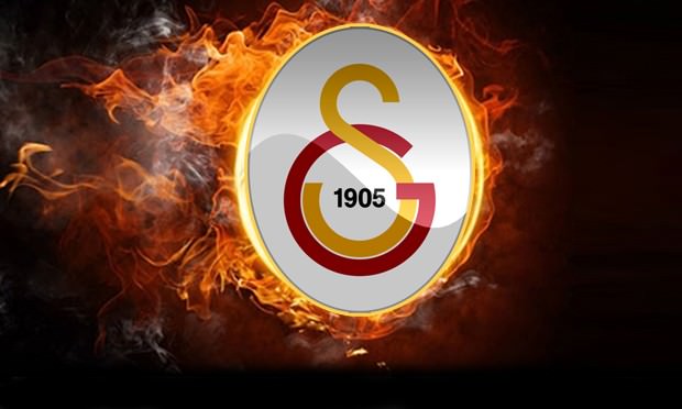 Cimbom'dan flaş Van Persie açıklaması!