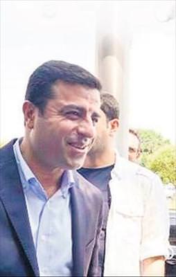 Bilderberg koalisyonu