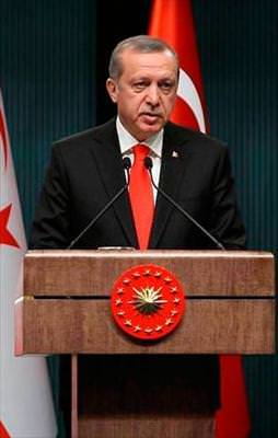 Huber'de kahvaltılı toplantı