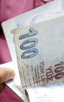 Kiracıya müjde! Paranızı geri alabilirsiniz!