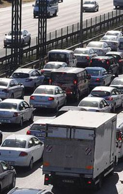 Araç sahiplerine kritik uyarı!