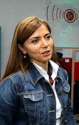 ABD'nin MHP'den ne istediği belli oldu