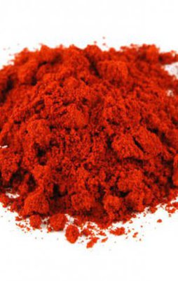 Bu bitkiyi satın alırken dikkat edin!