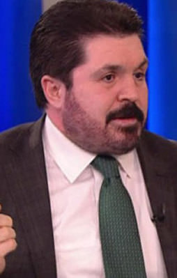 Ahmet Hakan'dan Savcı Sayan'a şok sözler