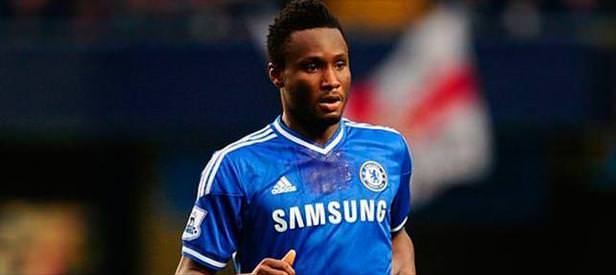 3 yıldız daha geliyor