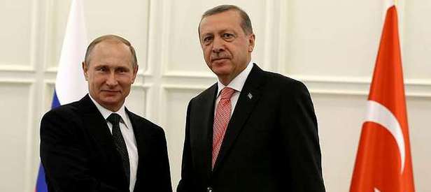 O iddiaya yalanlama geldi