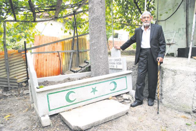 Bunu da gördük