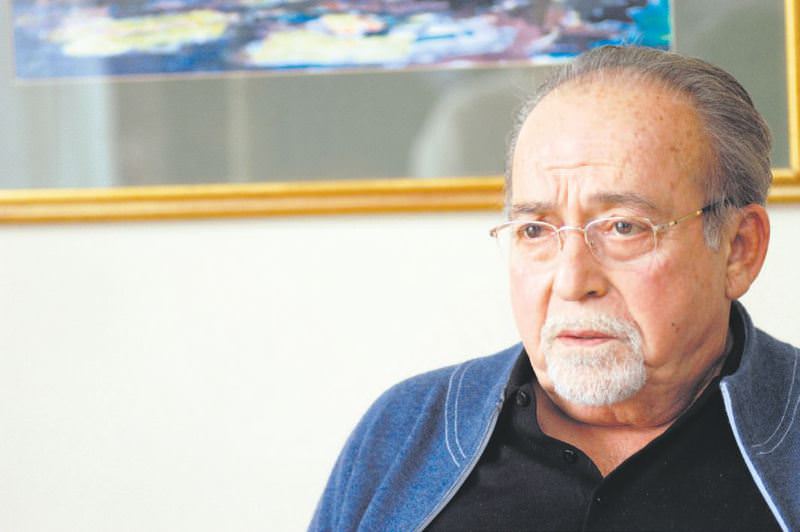 Asparagas Hürriyet