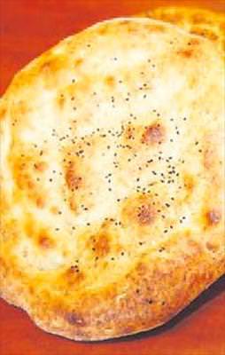 Pidede fiyat ve zam karmaşası başladı