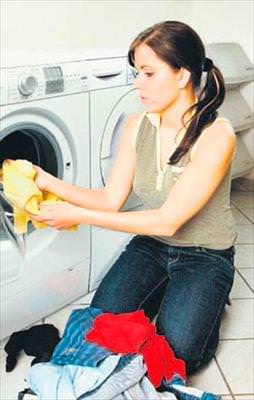 Enerjide 65 milyar dolarlık tasarruf