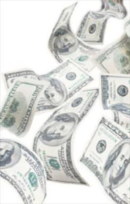 Kılıçdaroğlu konuştu dolar arttı