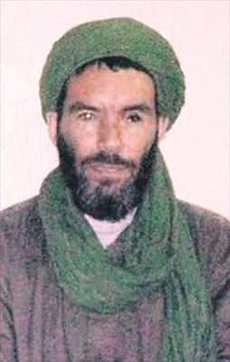 Muhhar'a 230 kiloluk bomba