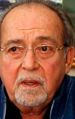 Hürriyet'in Hikmet'i!