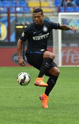 Son bomba  İtalya'dan