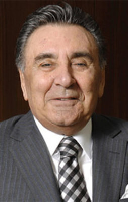 Türkmen'e yardımı Aydın Doğan hortumlamış