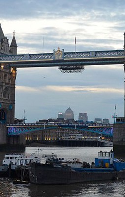 İngiltere'de 4 ilkokulda oruç yasağı