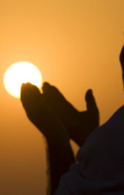 Ramazan fitresi ne kadar olacak?