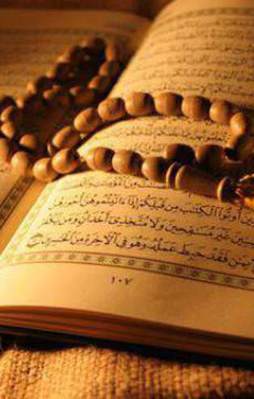 Orucun farzları nelerdir?