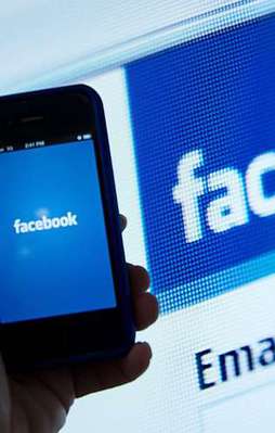 Tedavisi için "sosyal medya" umut oldu