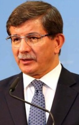 ''Yeni Türkiye doğacak ve yükselecek''