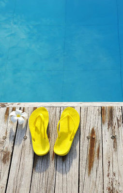 Suda boğulmaya karşı öneriler