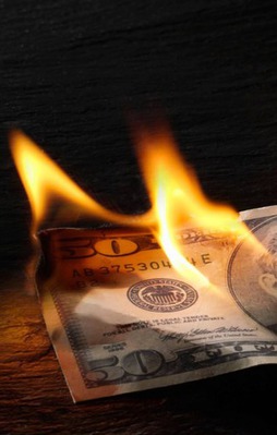 Rusya ve Çin doları devreden çıkarıyor