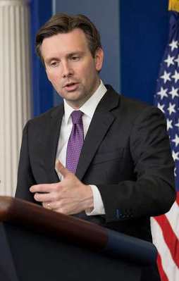 Beyaz Saray'dan Mursi kararına tepki