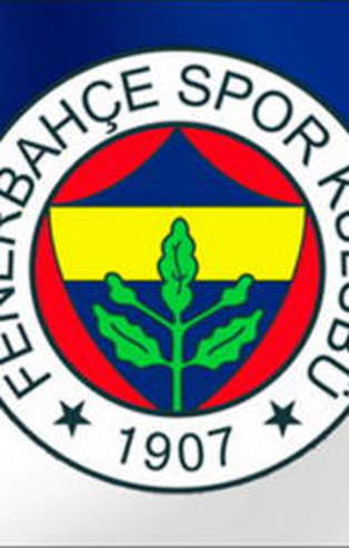 F.Bahçe, Kjaer'in transferi için görüşmelere başladı