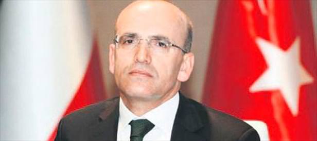 Seçime rağmen taviz verilmedi