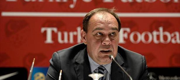 Terim'e sürpriz teklif