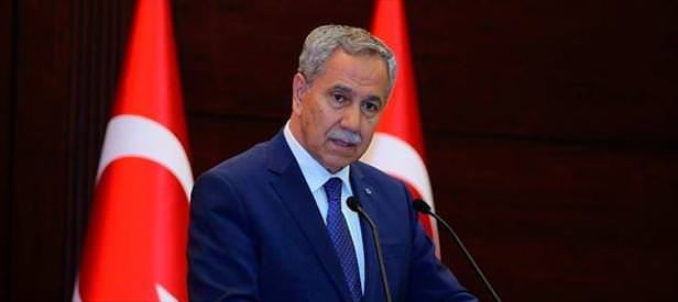 Kırmızı çizgi doğru değil