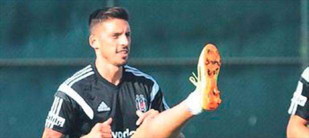Sosa gitmek istiyor