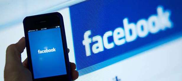 Tedavisi için sosyal medya umut oldu