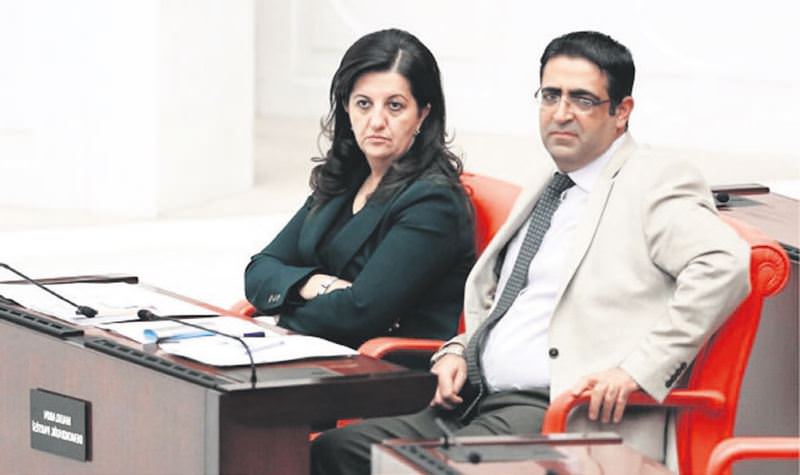 Nişantaşı bu haber size