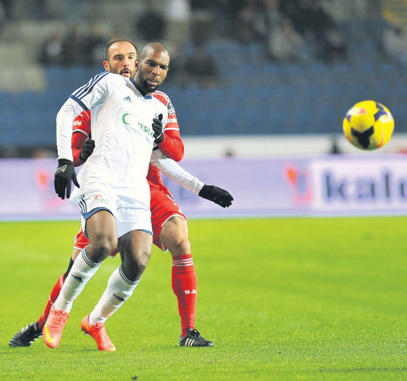 Babel operasyonu
