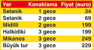 Bodrum kazığı komşuya kaçırdı
