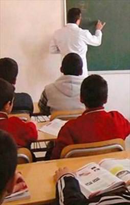 517 dershane okul oldu